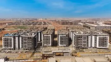 14 أبريل.. آخر موعد لتلقى طلبات الوحدات البديلة لشقق الإيجار القديم